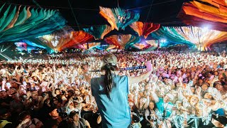 Billie Eilish - L'Amour De Ma Vie | Coachella ‘24