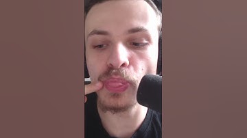 Learn to KICK ROLL in BEATBOXING ⚡🎤