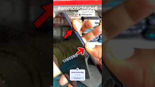 #Samsung A05 and Samsung A06 and Samsung A07# how to screen lock remove #oromotechtube8751