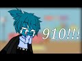 910 Pickles | Gacha Nox
