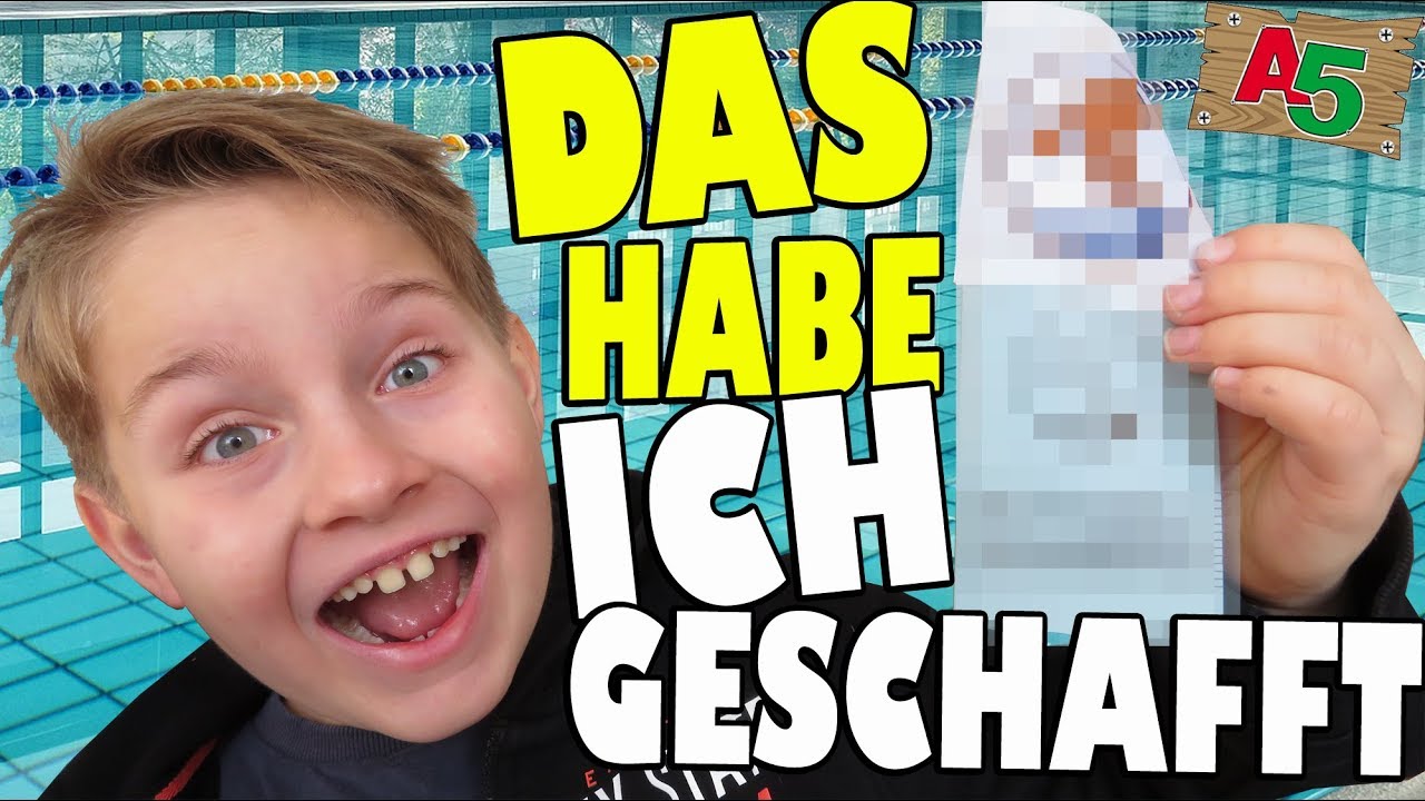 Das Habe Ich Das Habe Ich