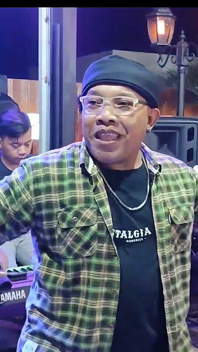 LAGU VILAR DIA RASA RAFLI SUNANDAR SUNARYA