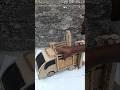 #dj How to make cardboard ka mini DJ truck setup #automobile #diy #shorts