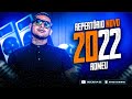 Romeu - Repertório Novo 2022