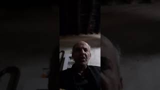 Digital) Istersen Guzelim Eser Ercan Turgut Yorum Ersin Baba