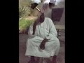 شعر نوبي أصيل 