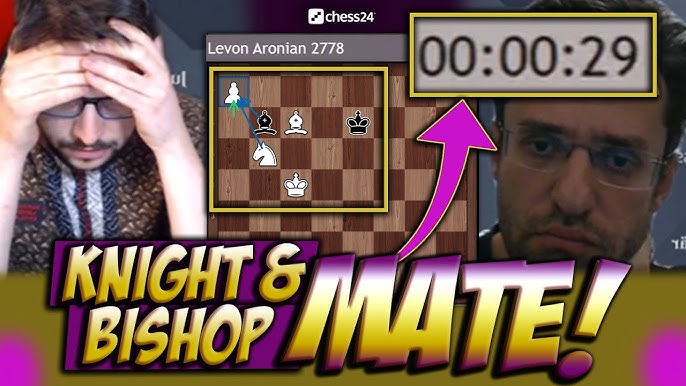 How To Pronounce Chess Pieces Names  King Queen Bishop Knight Rook Pawn 