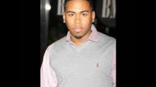 bobby valentino- turn the page