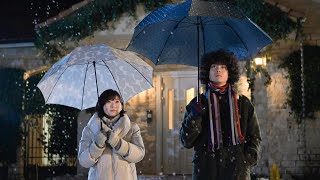 [PLAY LIST] 삘타서 몰아만든 일본드라마ost모음|6탄