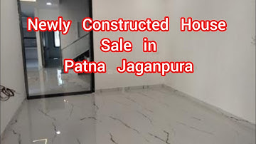 House in Patna Jaganpura Call 6207188100 #house #makan #patna#bihar #sell#ghar #home #property #j...