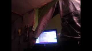 Download Lagu π¹²⁰ⁿ⁴ - Ocium totalis (Pi elevado a 120x4) MP3