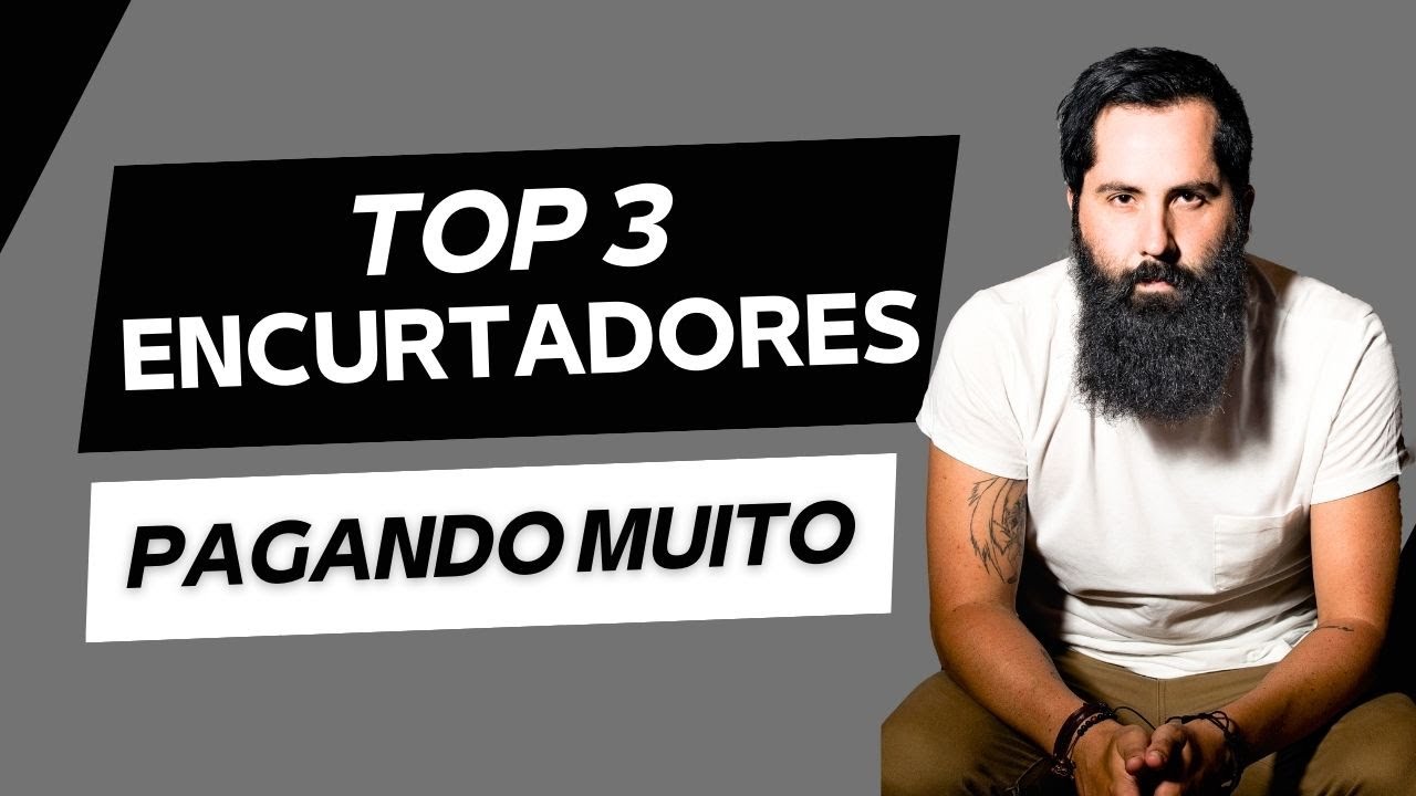⁣ShortLinks: Como Lucrar R$ 29,50 por 1.000 Cliques Sem Experiência!