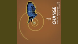 Download lagu Change (feat. Moka Only & Kevyn Richmond)