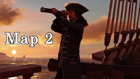 HOTA 1.7.2 CAMPAIGN "All In" 200% difficulty Map 2: "The Life Guard" - Heroes 3 Stream