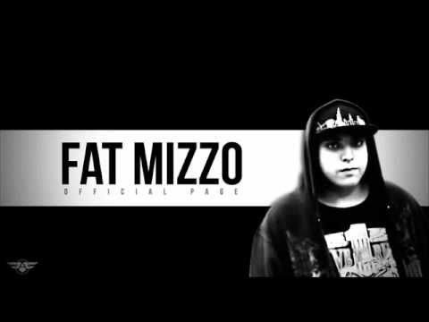 fat mizzo mp3 fat mizzo mp3
