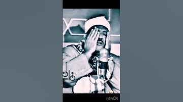 سورة الحجرات | عبد الباسط عبد الصمد