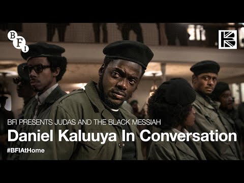 Video: Daniel Kaluuya: Wasifu, Kazi, Maisha Ya Kibinafsi
