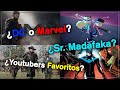 Respondiendo vuestras Preguntas - Especial 10K suscriptores