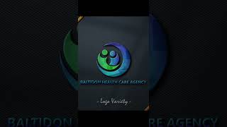 Logo Variety New Project Completed | Graphic Designing Agency |