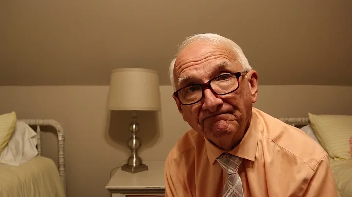 JOHN 3:22-26 ... BAPTISM, A STEP OF OBEDIENCE TO CHRIST, BUT NOT ESSENTIAL TO SALVATION!