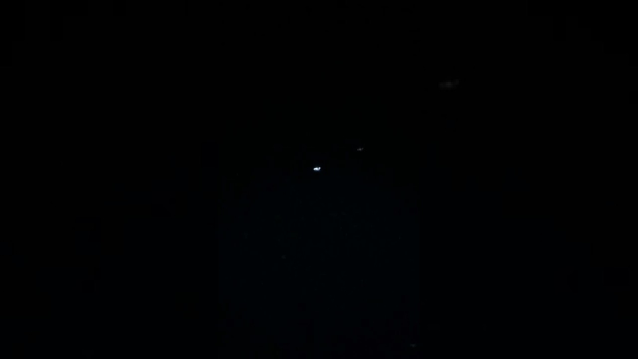 Edasich and the streak of light