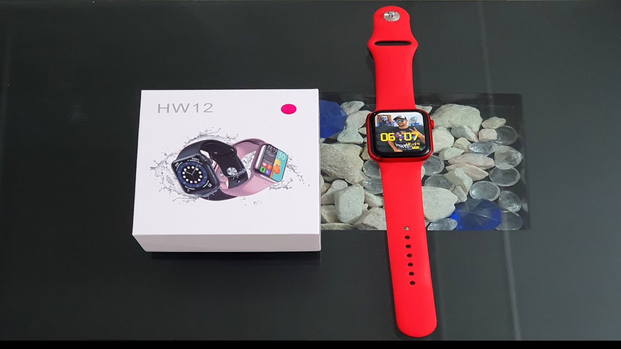 X22 pro часы. Смарт часы hw12. Smart watch hw 18. Hw16 Smart watch. Смарт часы hw3 Cyber..