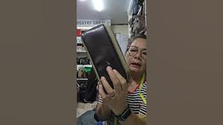 #082191626644#.Beautiful leather bag.Peng.Singkawang.