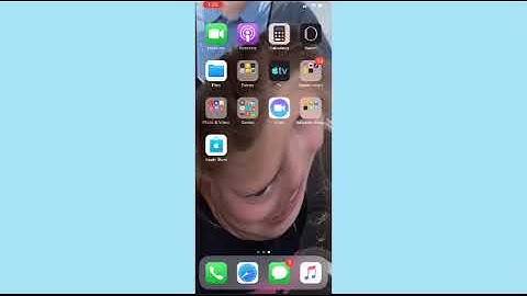 How to get all transitions free on Funimate!! (Apple users)