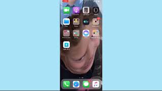 How to get all transitions free on Funimate!! (Apple users) screenshot 4