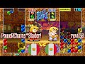 Youtube Thumbnail title