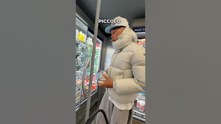 Vita da coinquilini pt.1 con Andrea Fratino
