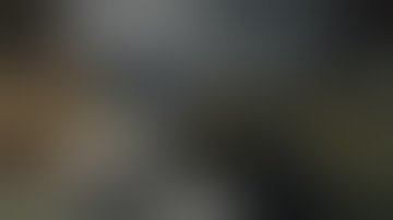 CS:GO Overwatch Day Fourty - Lesson Seven It kinda looks like invisibility then later some spinbot