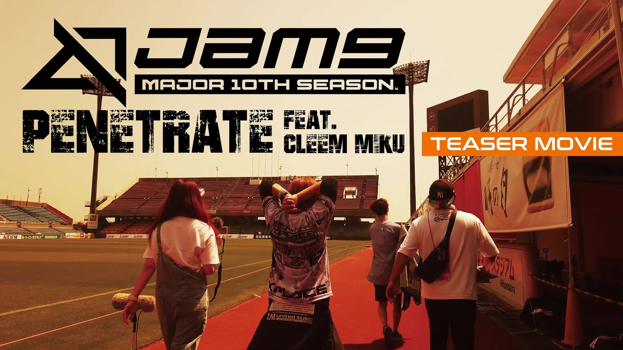 Xplace Tv 15 Jam9 Live Show 21 7 25 English Subtitles 清水エスパルス サポーターズサンクスデー Jam9場外イベントライブ映像 Youtube Xplace Tv 15 Jam9 Live Show 21 7 25 English Subtitles 清水エスパルス サポーターズサンクスデー Jam9場外イベントライブ映像 Youtube