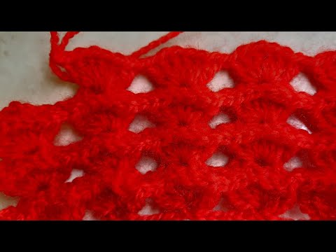 Қоймен секс порно видео Порно трубка еркектердің есектерін жалайды және жоптан аузына дейін трахает.