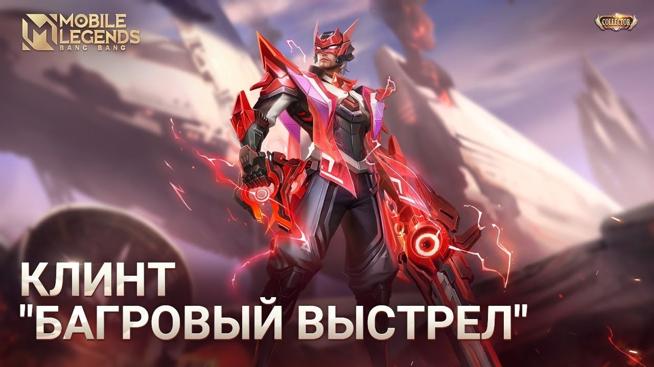 НУ ВЫ ПРОСТО ФРИКИ! ДАЙТЕ СМЕТАНЫЧУ СПЕЙС И ОН ВАМ РАЗДАСТ СТИЛЯ!