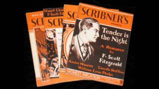 Bernard Herrmann - Themes from Tender Is The Night II
