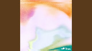 Celestial (Balearic Mix)