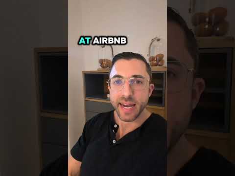 Thumbnail for Optimize My Airbnb: I Help Airbnb Hosts Make Money