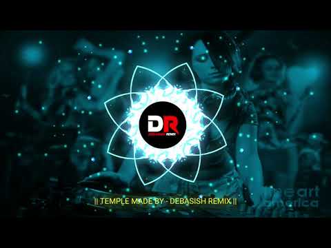 Pachila Kendu Dj Song  Sambalpuri Dj Song  Tapori EDM Remix  Dj Mukesh x DJ Rj Bhadrakh