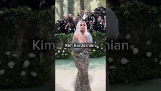 Celebrity Actors shorter than you 😂 #celebrity #height Net Worth