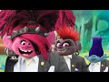 Trolls World Tour Coffin Dance Song COVER