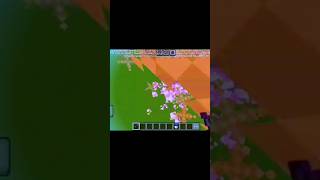 #Minecraft #mlg