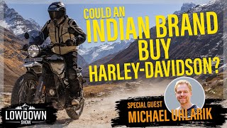 How India Became A Motorcycle Superpower by ADVRIDER 1,241 views 2 weeks ago 30 minutes