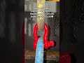 Grizzly off-road recovery shackles testing and DESTRUCTION