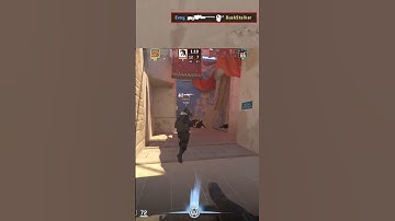 İnsanları kandırma | #counterstrike #cs2 #csclips #csgo #fps #fpsgames #twitch #gaming #stream