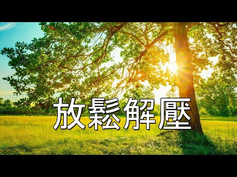 早上最適合聽的輕音樂 - 超好听的钢琴曲 - 放鬆解壓 - 純鋼琴輕音樂 - 鋼琴曲 輕音樂 - 絕美的靜心放鬆音樂 - 放鬆音樂 Relaxing Chinese Piano Music