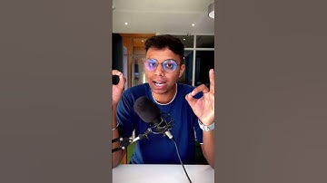 Revolution of voting system is here