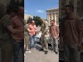 Ми витримуємо обіцянко: кожного тижня передавати по авто Силам Оборони України від БФ Крона Надії