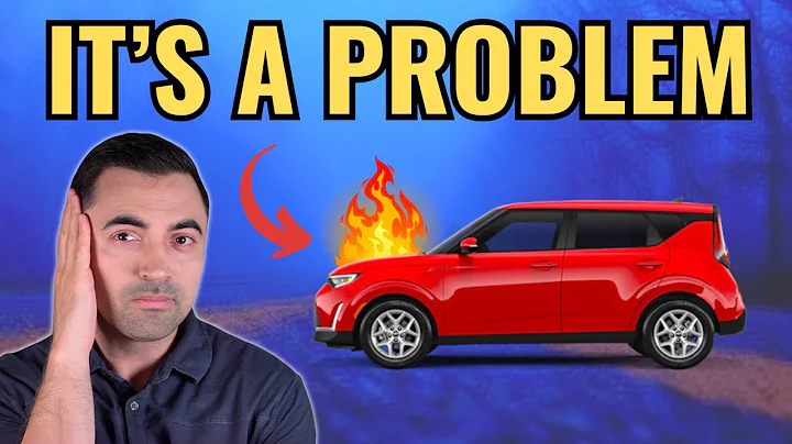 Are Kia & Hyundai Cars Still Unreliable? Car Help Q & A