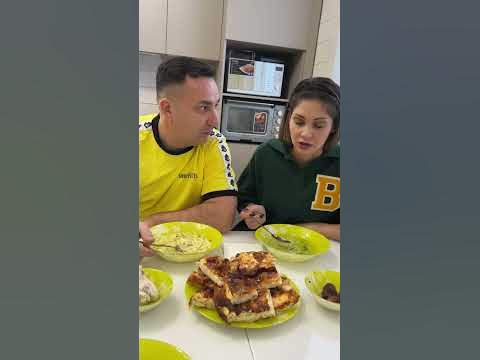 Где курица? - YouTube